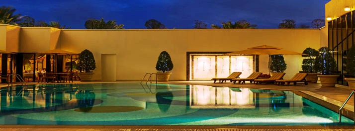 2305/Sheraton Kuwait Hotel - Kuwait City 37.jpg